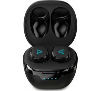 Lamax Dots2 Headphones (DOTS2)