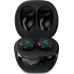 Lamax Dots2 Headphones (DOTS2)