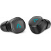 Lamax Dots2 Headphones (DOTS2)