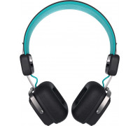 Lamax Elite E-1 Headphones (ELITEE1)