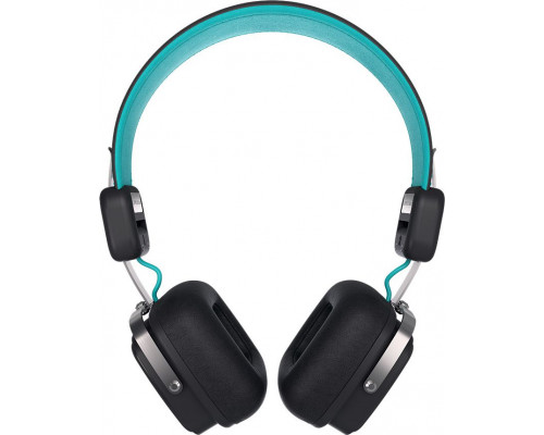 Lamax Elite E-1 Headphones (ELITEE1)
