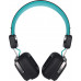 Lamax Elite E-1 Headphones (ELITEE1)