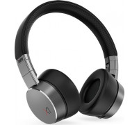 Lenovo ThinkPad X1 Headphones