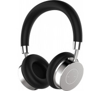 Manta HDP9009 headphones