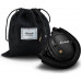 Marshall Monitor II ANC headphones (001920430000)