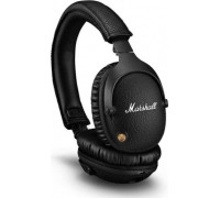 Marshall Monitor II ANC headphones (001920430000)