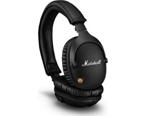 Marshall Monitor II ANC headphones (001920430000)