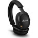 Marshall Monitor II ANC headphones (001920430000)