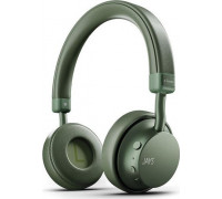 Jays A-Seven headphones