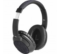 MEE Audio Matrix 3 Headphones (AF68-LL)
