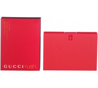 Gucci Rush EDT 50ml