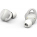 Hama LiberoBuds headphones (001770640000)