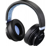 Hama headphones BLUETOOTH WHP6027 OVER-EAR HEADPHONES WITH SPT CHIP