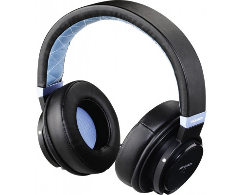 Hama headphones BLUETOOTH WHP6027 OVER-EAR HEADPHONES WITH SPT CHIP