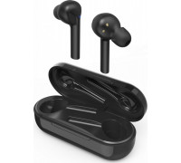 Hama TWS Style Earphones (177057)