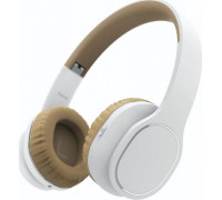 Hama Touch Headphones (184028)