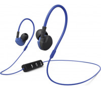 Hama Run BT Headphones (177078)