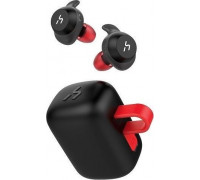 Havit G1 headphones