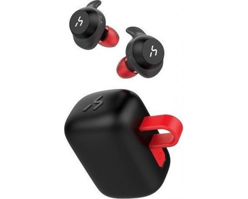 Havit G1 headphones