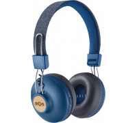 House Of Marley Positive Vibration 2 Headphones (SLCMA0169)