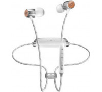 House Of Marley Uplift 2 Headphones (SLCMA0173)
