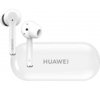 Huawei FreeBuds 3i Earphones (55033023)