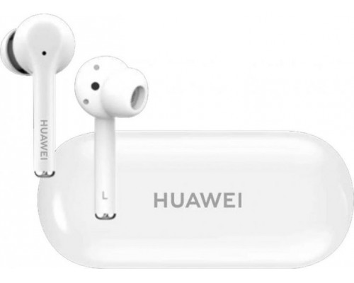 Huawei FreeBuds 3i Earphones (55033023)