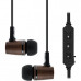 InLine Headphones (55360)