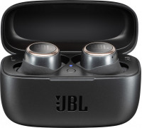 JBL Live 300 TWS headphones