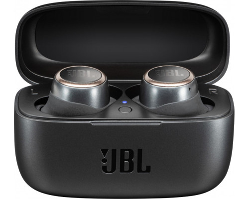 JBL Live 300 TWS headphones