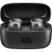 JBL Live 300 TWS headphones