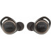 JBL Live 300 TWS headphones