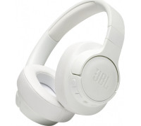 JBL Tune 700BT headphones