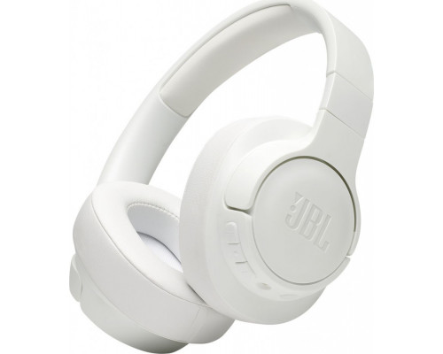 JBL Tune 700BT headphones