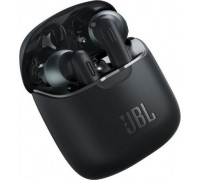 JBL T220 TWS headphones