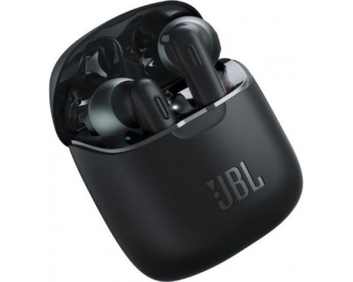 JBL T220 TWS headphones