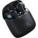 JBL T220 TWS headphones