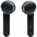 JBL T220 TWS headphones