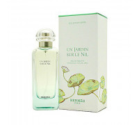 HERMES Un Jardin Sur Le Nil EDT 50ml