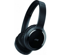 JVC HA-S80BN Headphones (JVC HA-S80BN-BE)