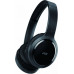 JVC HA-S80BN Headphones (JVC HA-S80BN-BE)