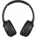 JVC HA-S80BN Headphones (JVC HA-S80BN-BE)