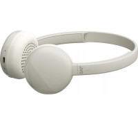 JVC HA-S20BT Headphones (JVC HA-S20BT-HE)