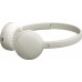 JVC HA-S20BT Headphones (JVC HA-S20BT-HE)