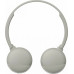 JVC HA-S20BT Headphones (JVC HA-S20BT-HE)