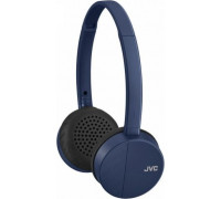 JVC HA-S24W-A Headphones (HAS-24WAE)