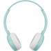 JVC HA-S22W-Z Headphones (HAS-22WZU)