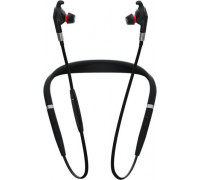 Jabra Evolve 75e MS headphones (7099-823-309)