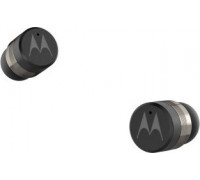 Motorola Vervebuds 300 headphones (001918650000)