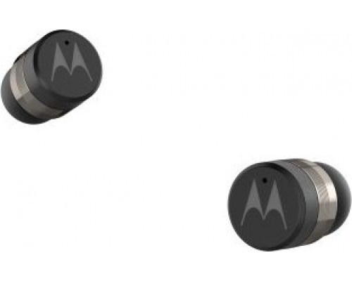 Motorola Vervebuds 300 headphones (001918650000)